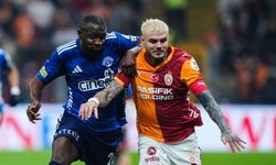 Trio’dan net yorumlar! Galatasaray–Kasımpaşa maçında Torreira krizi