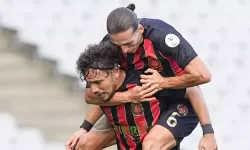 Fatih Karagümrük, Kritik Gençlerbirliği Deplasmanında Sahne Alıyor!