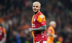 Mauro Icardi’den efsaneye saygı: Hagi’ye duygusal mektup