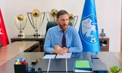 Erzurumspor FK’dan şok açıklama! 6 futbolcuya bahis cezası