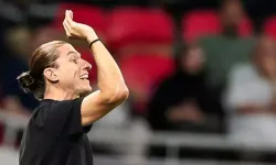 Filipe Luís Flamengo’dan Ayrılıyor mu? Avrupa’ya Yeşil Işık Yaktı