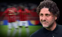 Fatih Tekke istedi, Trabzonspor devreye girdi! Jeremie Boga transferi ocakta masada