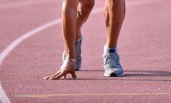 Galatasaray Atletizmde Güçlendi: 14 Sporcuya İmza