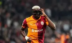 Google 2025 Arama Trendleri Açıklandı: Türkiye’de En Çok Aranan İsim Osimhen Oldu