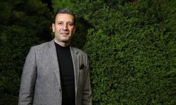 Suat Hekimoğlu’ndan Kulüplere Eşitlik Mesajı: “Türkiye’de Hiçbir Kulübü Ayrı Tutmam”