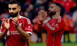 İstanbul devi Mohamed Salah için düğmeye bastı! Transferde bomba gelişme