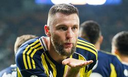 Skriniar’dan İstanbul itirafı: “Her şey güzel ama trafik…”