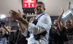 Fenerbahçe’de Tarihi Rekor! Fenerium Satışları 143 Milyon TL’yi Aştı