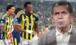 Galatasaray’dan Duran İçin Suç Duyurusu! Derbi Gerginliği Büyüyor