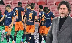 Trabzonspor’dan sürpriz transfer hamlesi! Stoper için rota Süper Lig