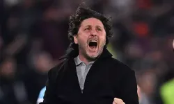 Fatih Tekke ilk 11’ini arıyor! Trabzonspor’da Gençlerbirliği maçı öncesi belirsizlik