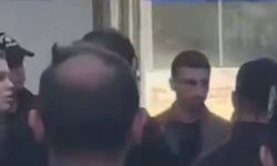 Bahis ve Şike Operasyonunda Gözaltına Alınan 38 Kişi Sağlık Kontrolünden Geçti