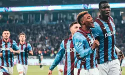 Trabzonspor’un Sağ Bekte Yeni Gücü: Wagner Pina Parlıyor