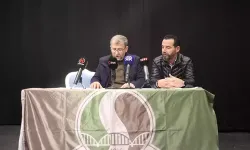 Sakaryaspor’da Olağanüstü Kongre Ertelendi