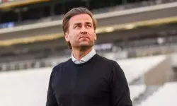 Beşiktaş’tan Papadopoulos iddialarına net yalan!