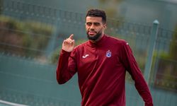 Trabzonspor’da Rayyan Baniya Ameliyat Ediliyor! Sağlık Kurulu Kararı Açıklandı