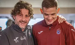 Fatih Tekke, Trabzonspor’un Çehresini Değiştirdi: Yenilmesi Zor Bir Takım Kimliği