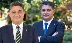 Fenerbahçe’den Galatasaray’a Derbi Göndermesi: “Rakibimiz Beraberliğe Gelmiş”