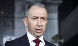 Galatasaray İkinci Başkanı Metin Öztürk’ten Sert Derbi Tepkisi: “Yazıklar Olsun, Tiyatro!”
