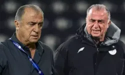 Hamza Hamzaoğlu’ndan Fatih Terim-Çekya İddialarına Net Cevap: “Bu Saatten Sonra Olmaz”