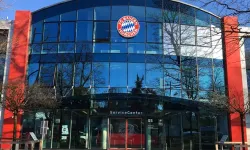 Bayern Münih, ChatGPT’yi Yasakladı: Kendi Yapay Zeka Platformuna Geçiş