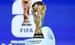 2026 Dünya Kupası Kura Çekimi Başladı: A Milli Takım’ın Rakibi Romanya Oldu
