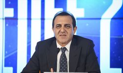 Galatasaray, Türkiye Kupası Kura Çekimine Katılmayacak: “Sabrımız ve Güvenimiz Tükendi”