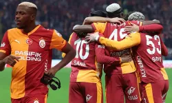 Victor Osimhen 4 Maç Sonra Gole Kavuştu, Savunmada Alkış Topladı