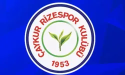 Çaykur Rizespor’dan Sert Hakem Tepkisi: “Düşün Artık Yakamızdan!”