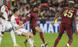 Galatasaray’ın Şampiyonlar Ligi Tur Hesabı: İlk 24 İçin Kritik İki Maç