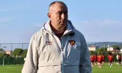 Göztepe’de Forvet Operasyonu: 3 Yeni Golcü İçin Harekete Geçildi