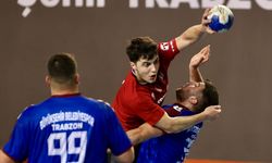 Beşiktaş’tan Trabzon’da gol yağmuru: Namağlup liderlik sürüyor