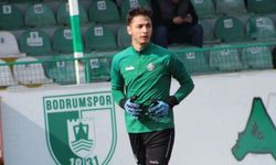 Kaleciden Şoke Eden Mesaj: “İllaki Gol Yerim Ben” – Bahis Yazışmaları Ortaya Çıktı!