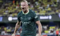 Haaland’dan City ve Real Madrid İtirafları: “Guardiola Aradı, Tereddüt Etmedim!”