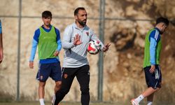 Hatayspor’dan “Yemek Çıkmıyor” İddialarına Sert Yalanlama