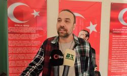 Sercan Yıldırım’dan Bursaspor Uyarısı: “Kadro Derinliği Çok Yetersiz”