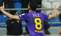 Emre Akbaba Bursaspor’a İmzayı Atıyor! Yeni Macera Başlıyor