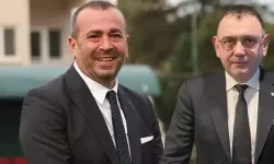 Trabzonspor’dan Gece Yarısı Sert Mesaj: “Herkes Haddini Bilsin”