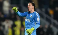 Ederson Sırrını Açıkladı: Üst Üste 2. Maçta Kalesini Gole Kapattı