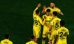 Asensio Şovuna Devam Ediyor: 8 Maçta 10 Gollük Katkı