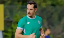 Acı Haber Kadıköy’de Geldi: Yasir Subaşı’nın Babası Yoğun Bakımda