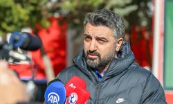 Amed Sportif Faaliyetler’den Mbaye Diagne Açıklaması: “Konu Kapandı”