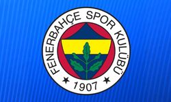 Fenerbahçe’de Ayrılık: Dariusz Stanicki ile Yollar Ayrıldı