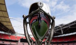 Arjantin ile İspanya, Finalissima 2026’da Katar’da Karşı Karşıya Gelecek