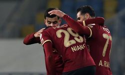 Gençlerbirliği’nden Muhteşem Geri Dönüş: Bodrum FK’yı 3-2 Mağlup Etti