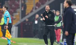 Nuri Şahin: Bu Sistem İçinde Her Puana İhtiyacımız Var