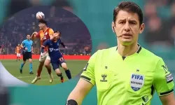 Başakşehir’den Hakem İsyanı: “Sahada Umut, VAR da Sağlam! Daha Ne Kadar Devam?”