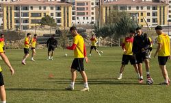 Yeni Malatyaspor 3. Lig’e Düştü! TFF Kararı Resmen Açıklandı