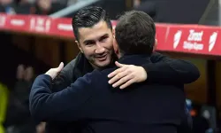 “Bu Mağlubiyet Çok Acı Oldu!” Nuri Şahin Döneminde Bir İlk