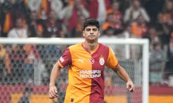 Arda Ünyay’dan Dev Hedef: “Şampiyonlar Ligi’ni Kazanmak İstiyoruz”